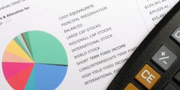 9 considerations for building a diversified bond portfolio