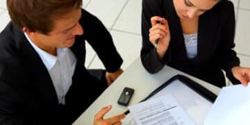 Statutory wills underutilised is estate planning