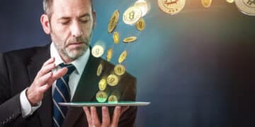 Diversification Within Diversification – Crypto and Precious Metals