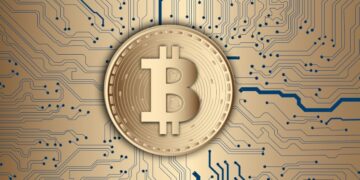 Bitcoin: how you can make the most of the market correction