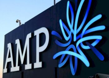 AMP finalises wind-up of SMSF Advice licence