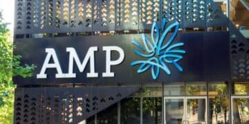 Non-compliant advisers remained in AMP ranks