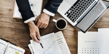 The role of technology in managing the new independence standards