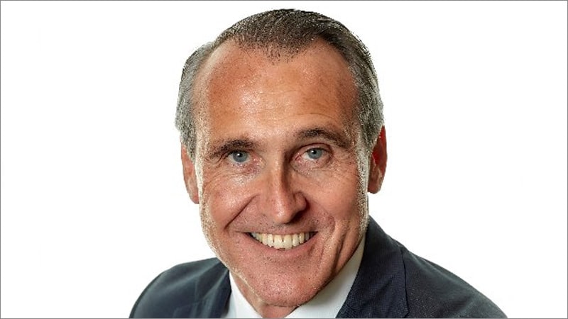 Government urged to review taper rates and asset testing for pension ...