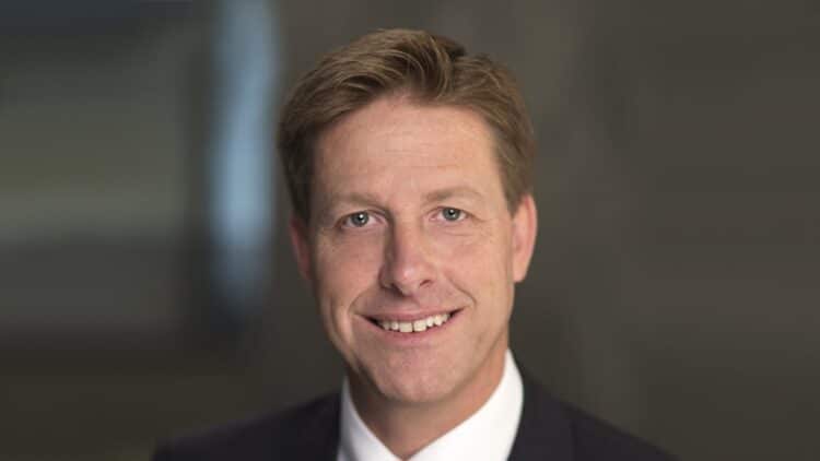 Inflation and weaker growth create challenging conditions - SMSF Adviser