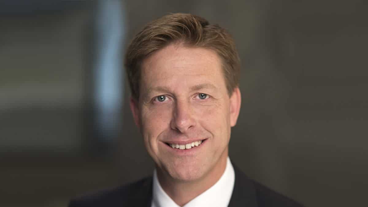 Inflation and weaker growth create challenging conditions - SMSF Adviser