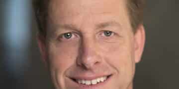 Uncertain recovery underway