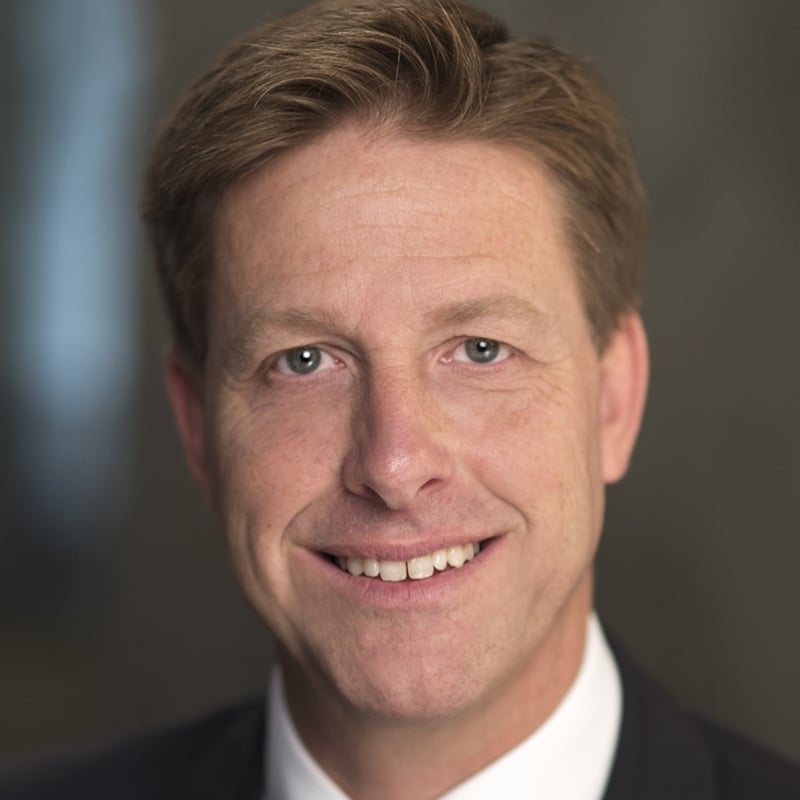 Activity to keep surprising on the upside - SMSF Adviser