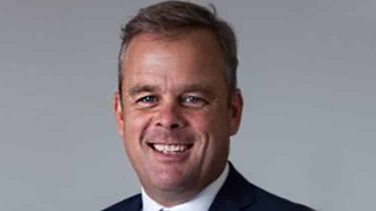 Heffron hires industry leader to lead strategy - SMSF Adviser