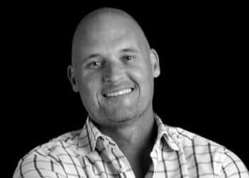 Class acquires ReckonDocs