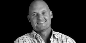 Class acquires ReckonDocs