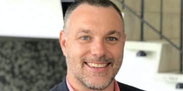 Adviser numbers to plummet