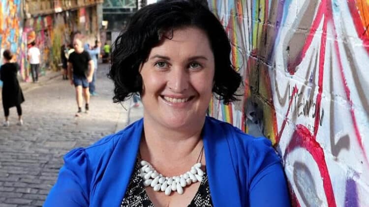Document flaws can allow BDBN challenges - SMSF Adviser