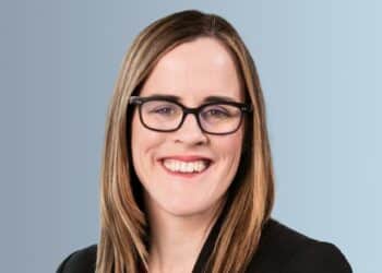 SMSFs reminded on annual review for related party lease arrangements