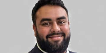 Stropro chief executive Anto Joseph