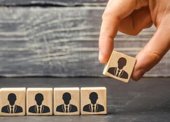 SAPEPAA appoints new directors