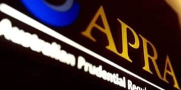 APRA proposes updates to super data transparency