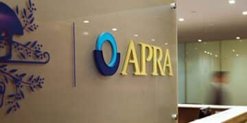 APRA expecting some products to fail in second MySuper performance test