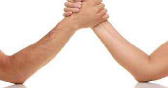 SMSFs defended in super benefits saga