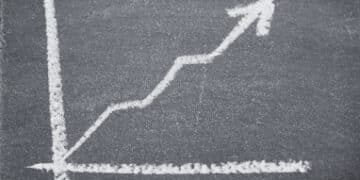 Arrow up, ATO figures, super climbs, Australia