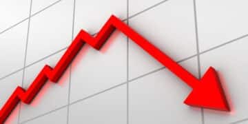 Adviser numbers tipped to sink below 10k