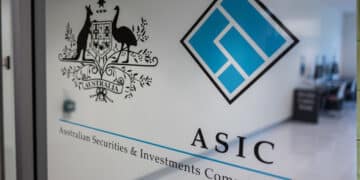 Super fund slapped with infringement notices