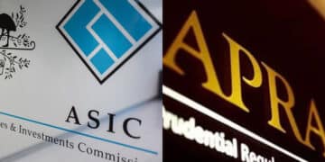 Regulators urge trustees to get tough on fee consent