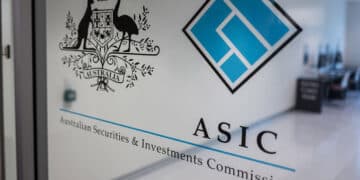 ASIC permanently bans former financial adviser