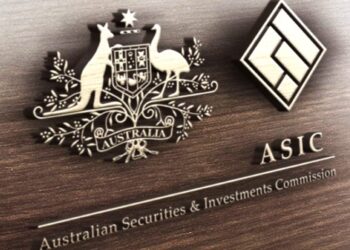 ASIC, public service hiring