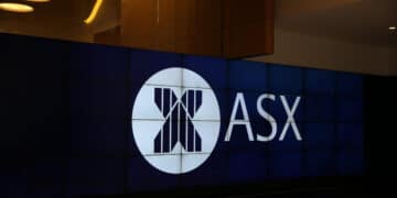 ASX