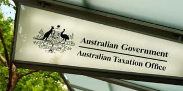 ATO confirms post-SG amnesty approach
