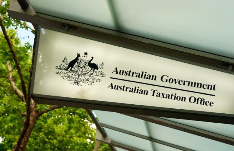 SMSF professionals in the spotlight as ATO continues non-lodgement crackdown