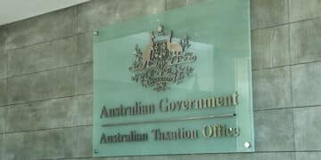 ATO releases new guidance on SMSF lifecycle management