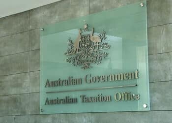 ATO extends Division 7A relief
