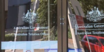 ATO unveils new lodgement deferral phone service