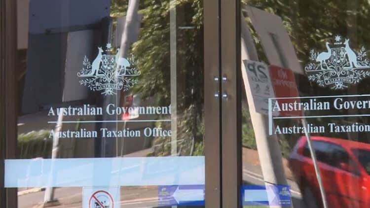 ATO to finalise COVID-19 recontribution form