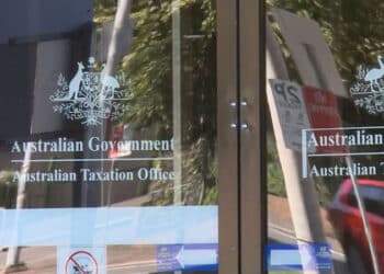 new accounting standard changes for trust deeds