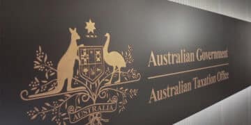 ATO flags action on SAR lodgement for 2022