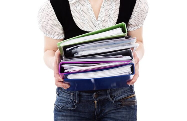 Emerging risks to SMSF auditor independence