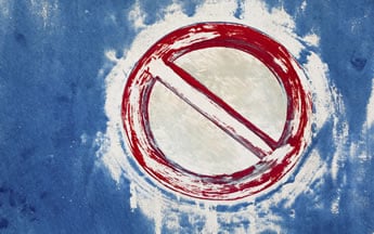 Jail time for SMSF property spruiker