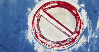 SMSF professionals reject ATO reporting changes