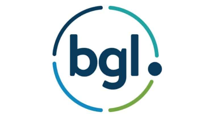 BGL releases new Simple Fund 360 update