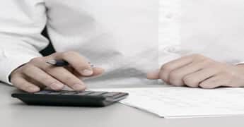 Accountants dropping the ball on SMSF advice