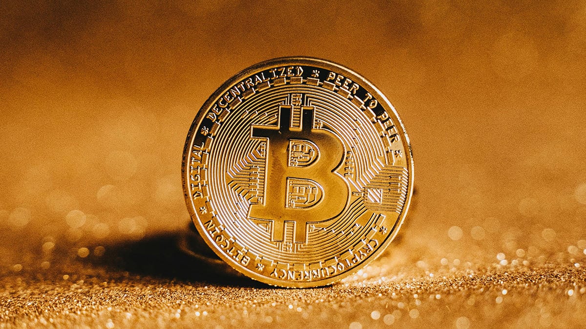 Crypto Valuation Crisis: Attestation Reports Offer Lifeline for SMSF Investors