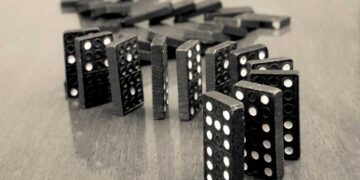 The REAL impact of the 3-year SMSF audit proposal