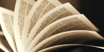 ‘Jargon’ taints funds management for clients