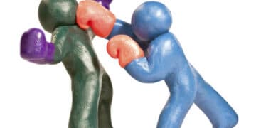 Instos losing out in battle for SMSF assets