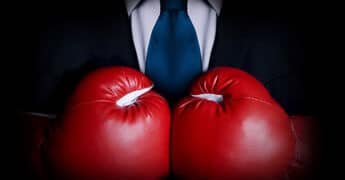 ASIC hits out at SMSF sector over resource drain