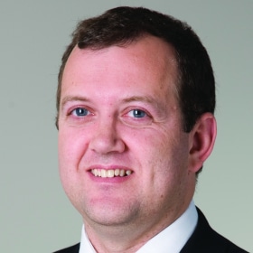 What to do now about the proposed downsizing policy