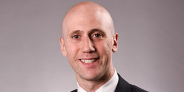 Bryce Figot, DBA Lawyers